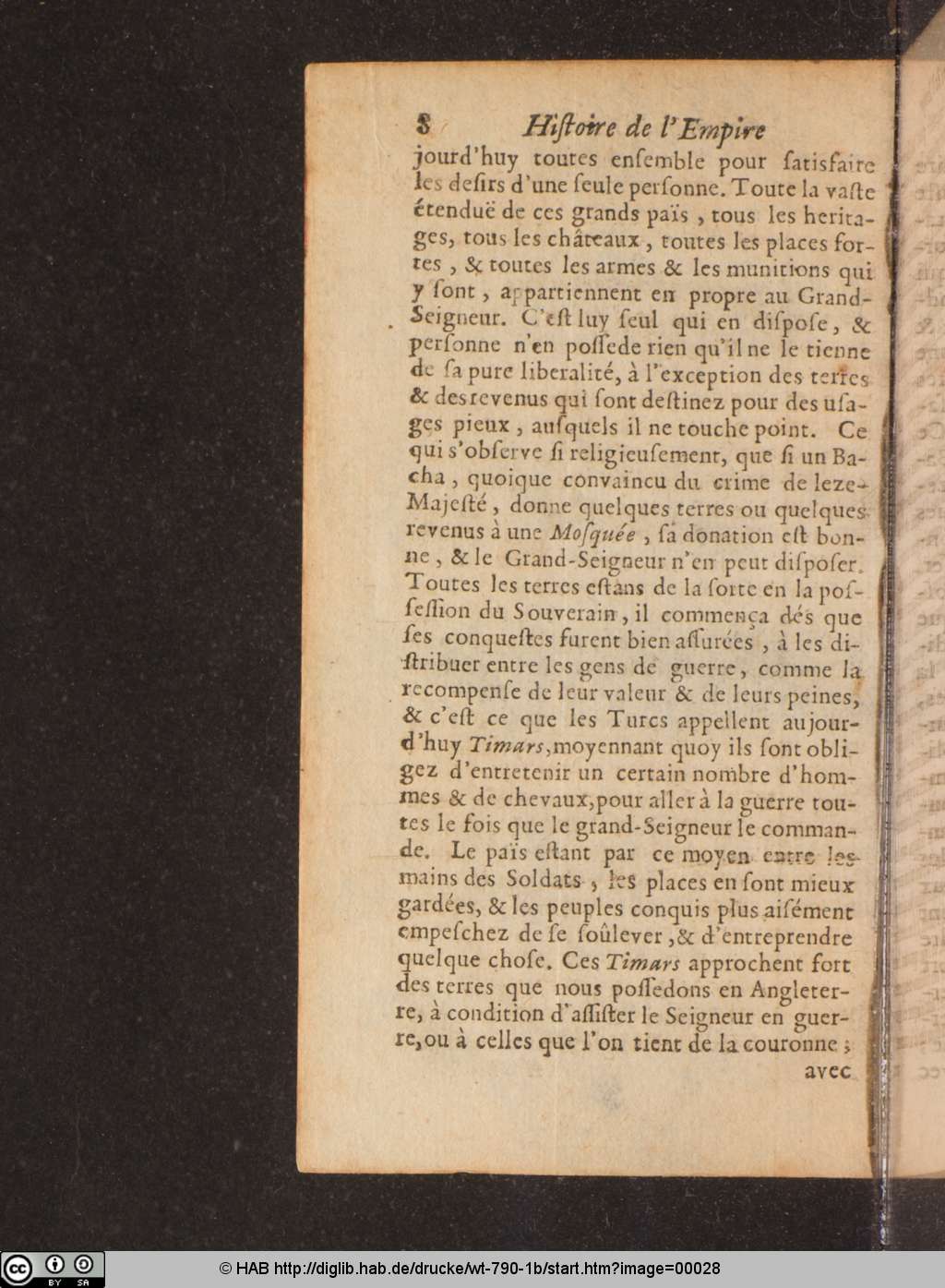 http://diglib.hab.de/drucke/wt-790-1b/00028.jpg