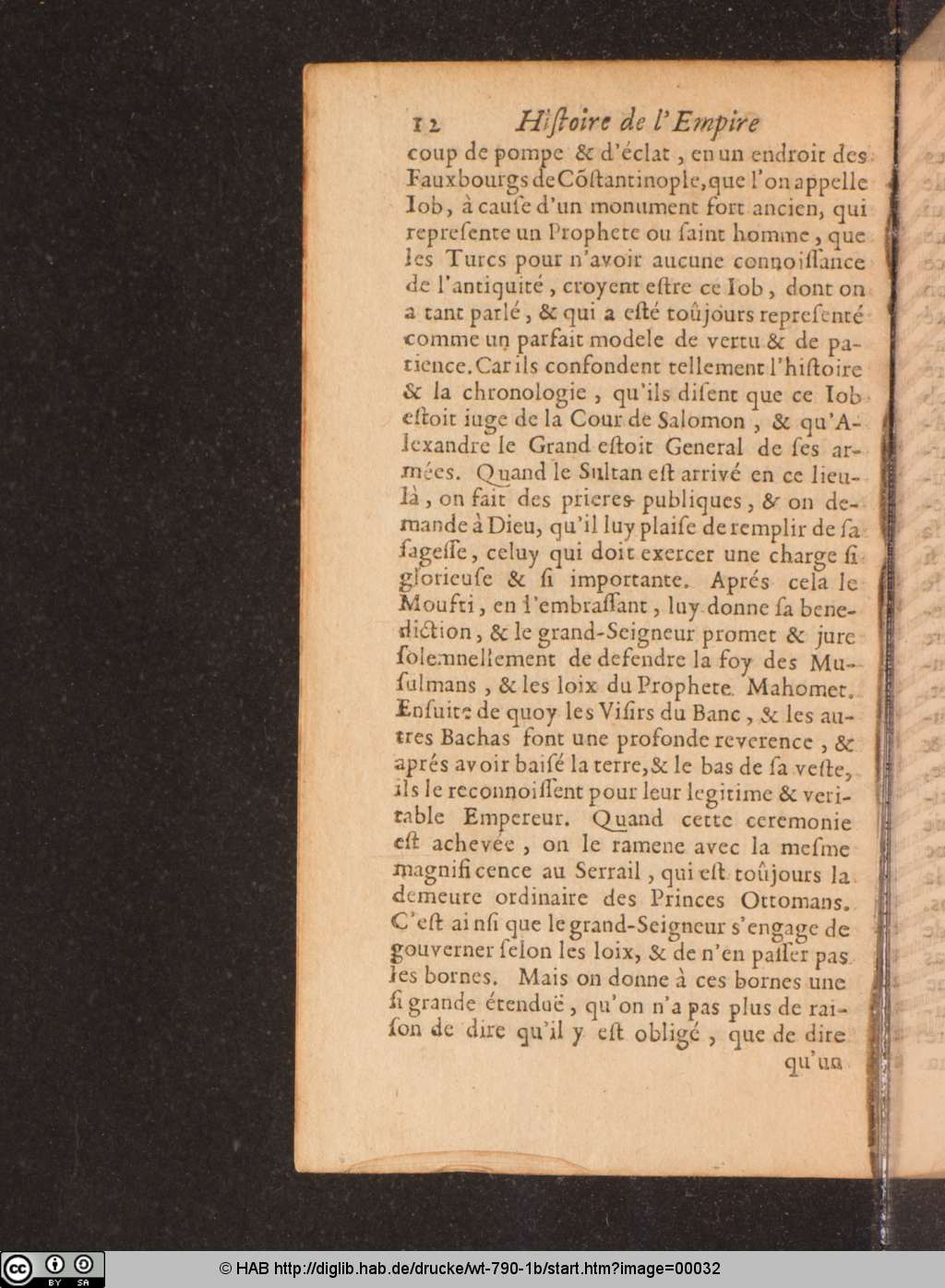 http://diglib.hab.de/drucke/wt-790-1b/00032.jpg