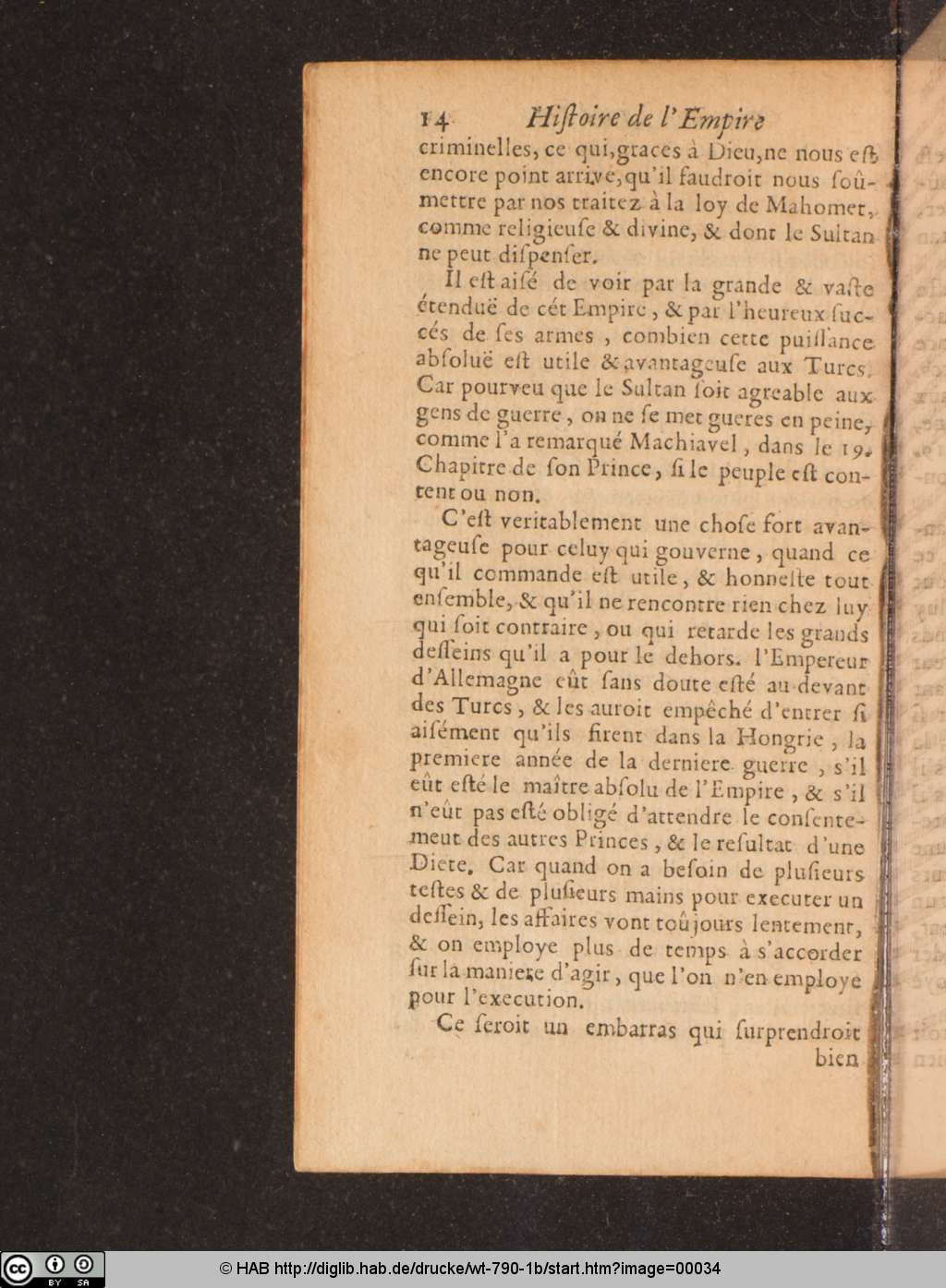 http://diglib.hab.de/drucke/wt-790-1b/00034.jpg