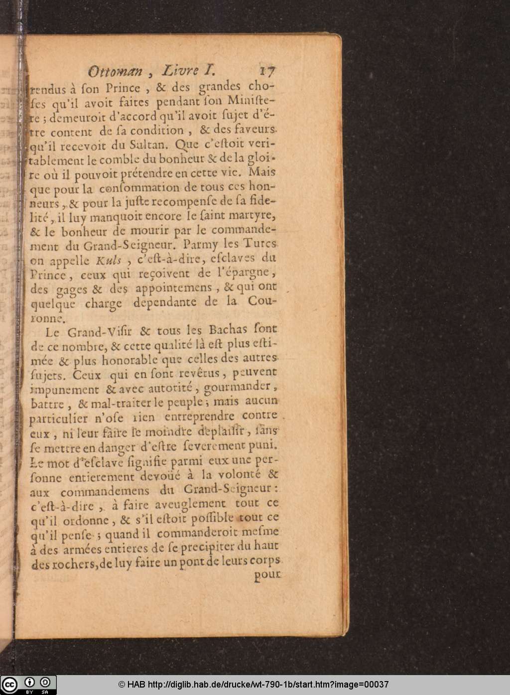 http://diglib.hab.de/drucke/wt-790-1b/00037.jpg