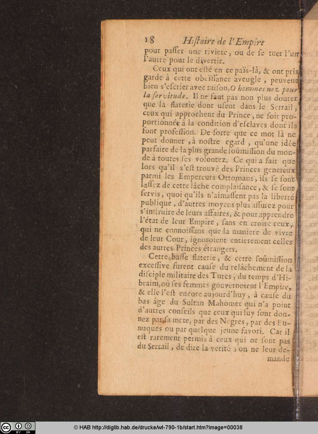 http://diglib.hab.de/drucke/wt-790-1b/00038.jpg