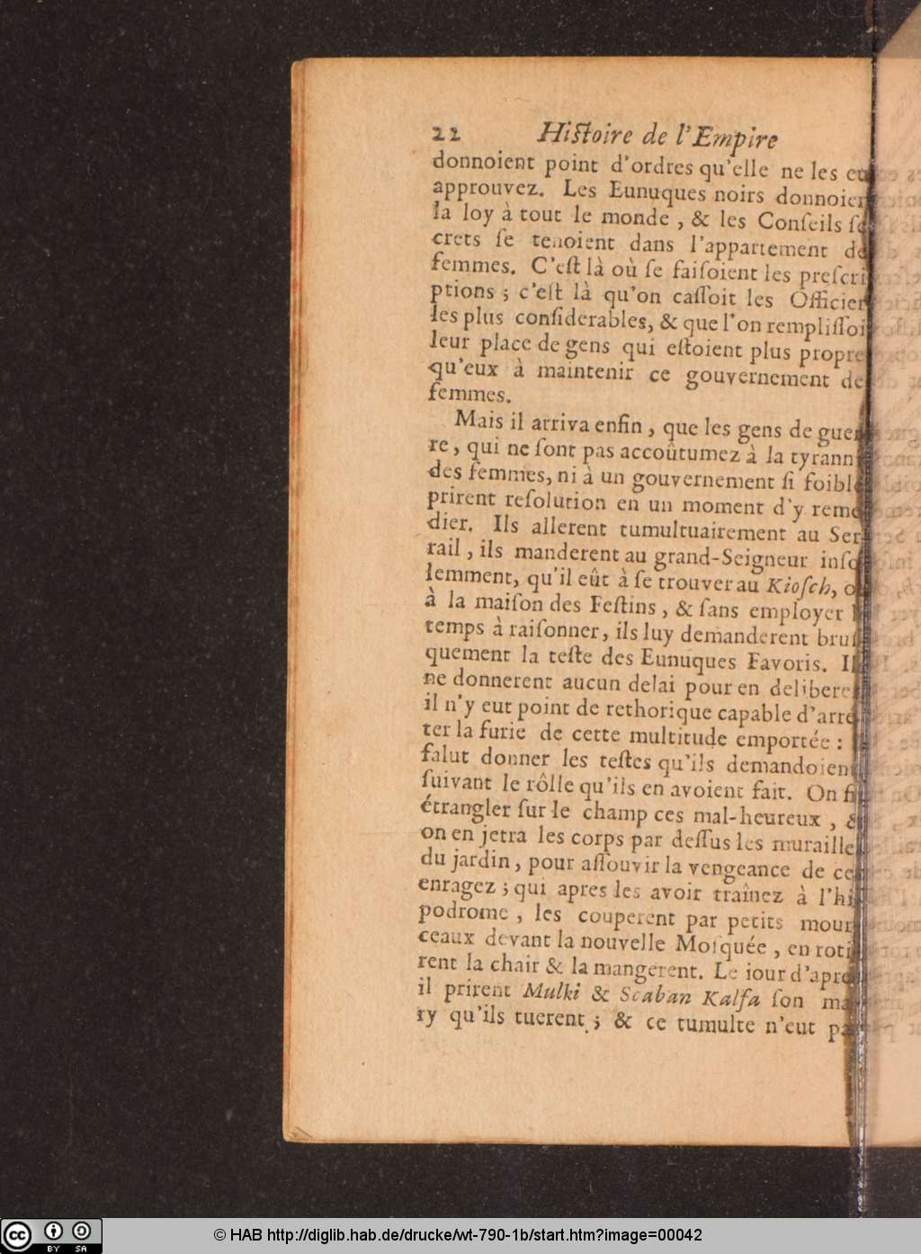 http://diglib.hab.de/drucke/wt-790-1b/00042.jpg