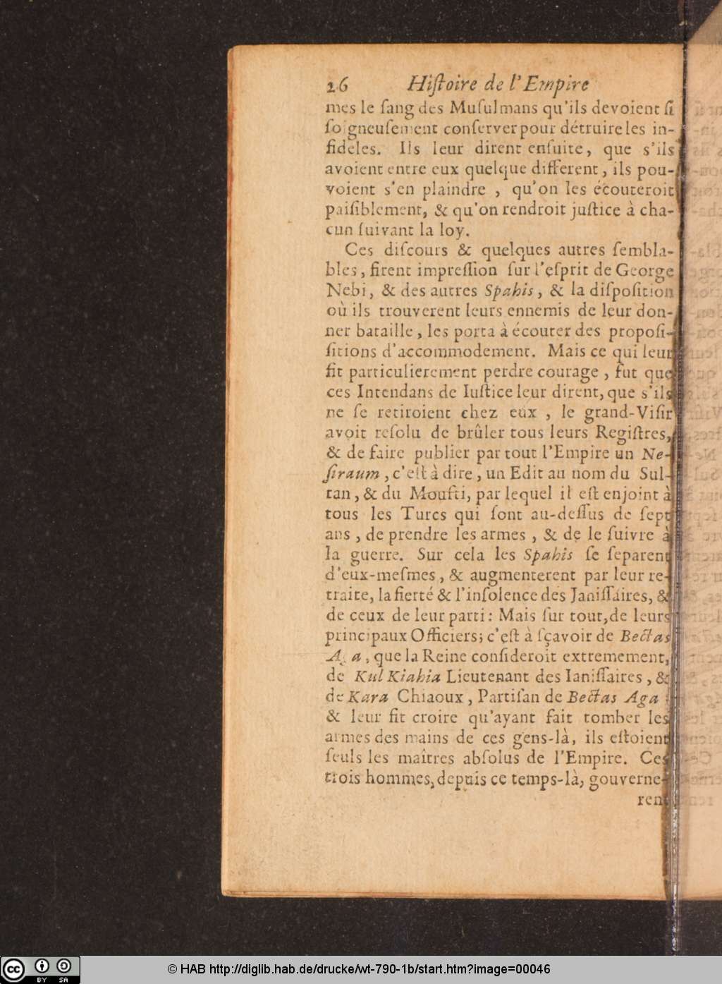 http://diglib.hab.de/drucke/wt-790-1b/00046.jpg