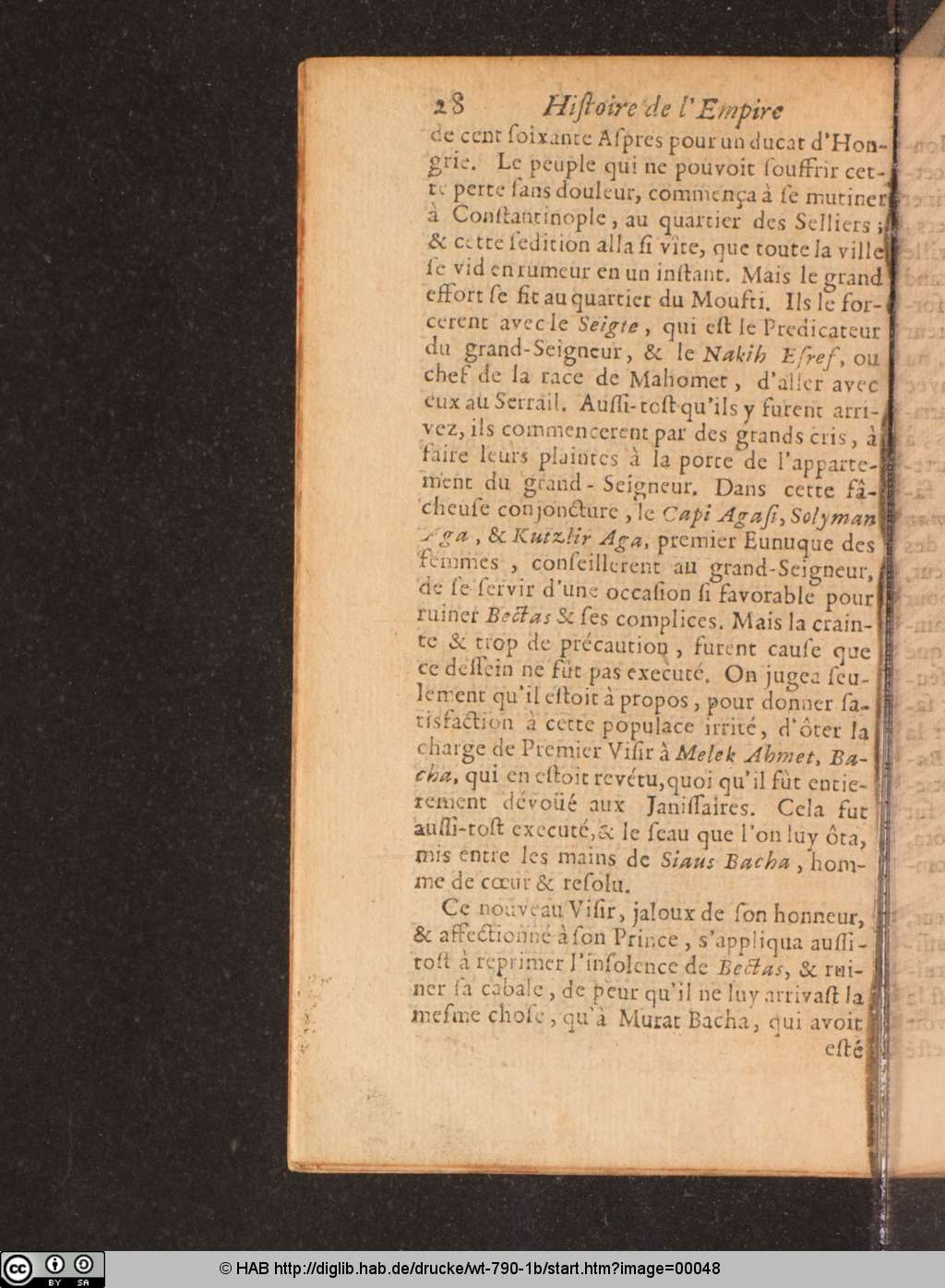 http://diglib.hab.de/drucke/wt-790-1b/00048.jpg