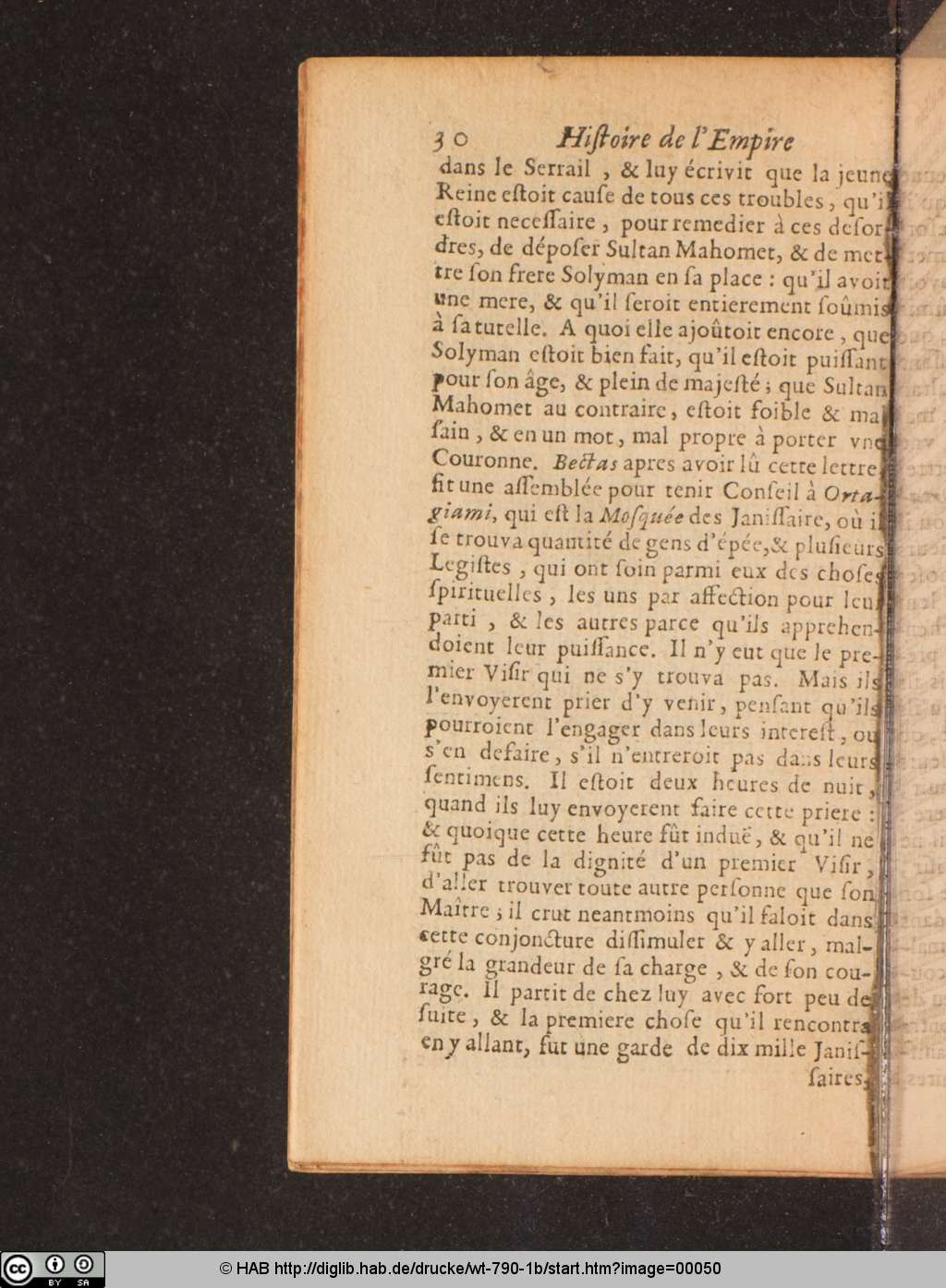 http://diglib.hab.de/drucke/wt-790-1b/00050.jpg