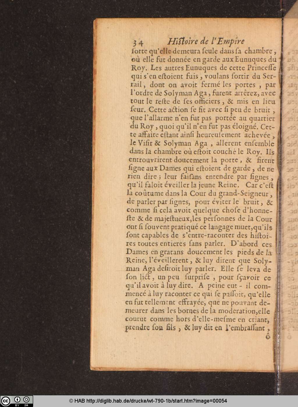 http://diglib.hab.de/drucke/wt-790-1b/00054.jpg