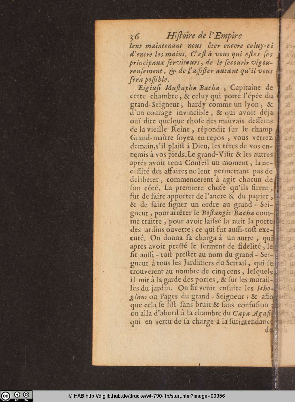 http://diglib.hab.de/drucke/wt-790-1b/00056.jpg
