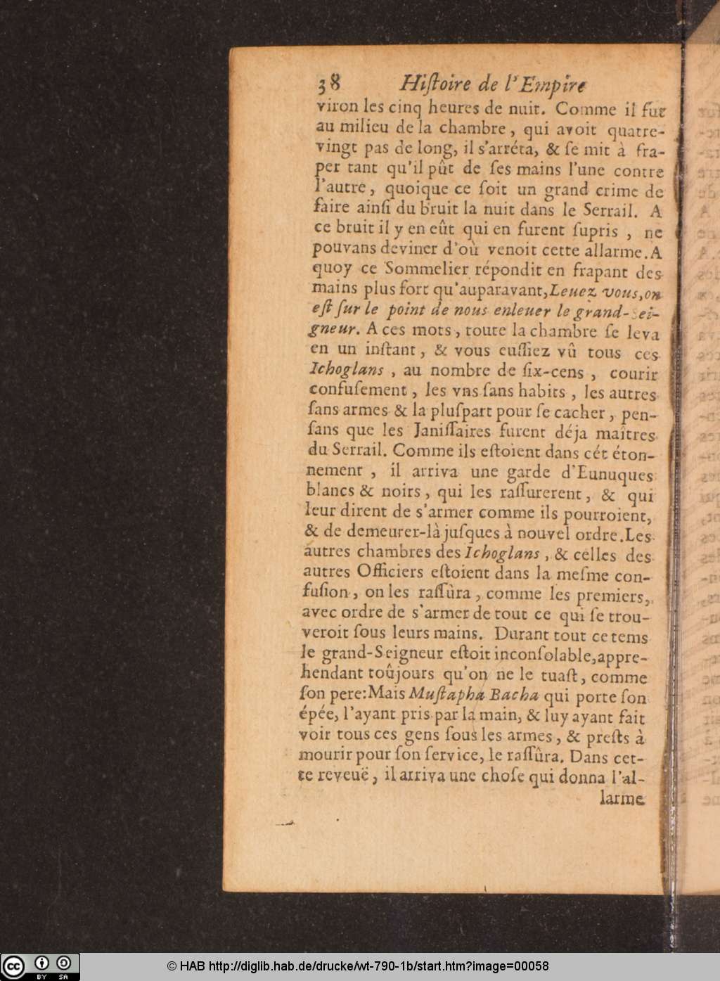 http://diglib.hab.de/drucke/wt-790-1b/00058.jpg