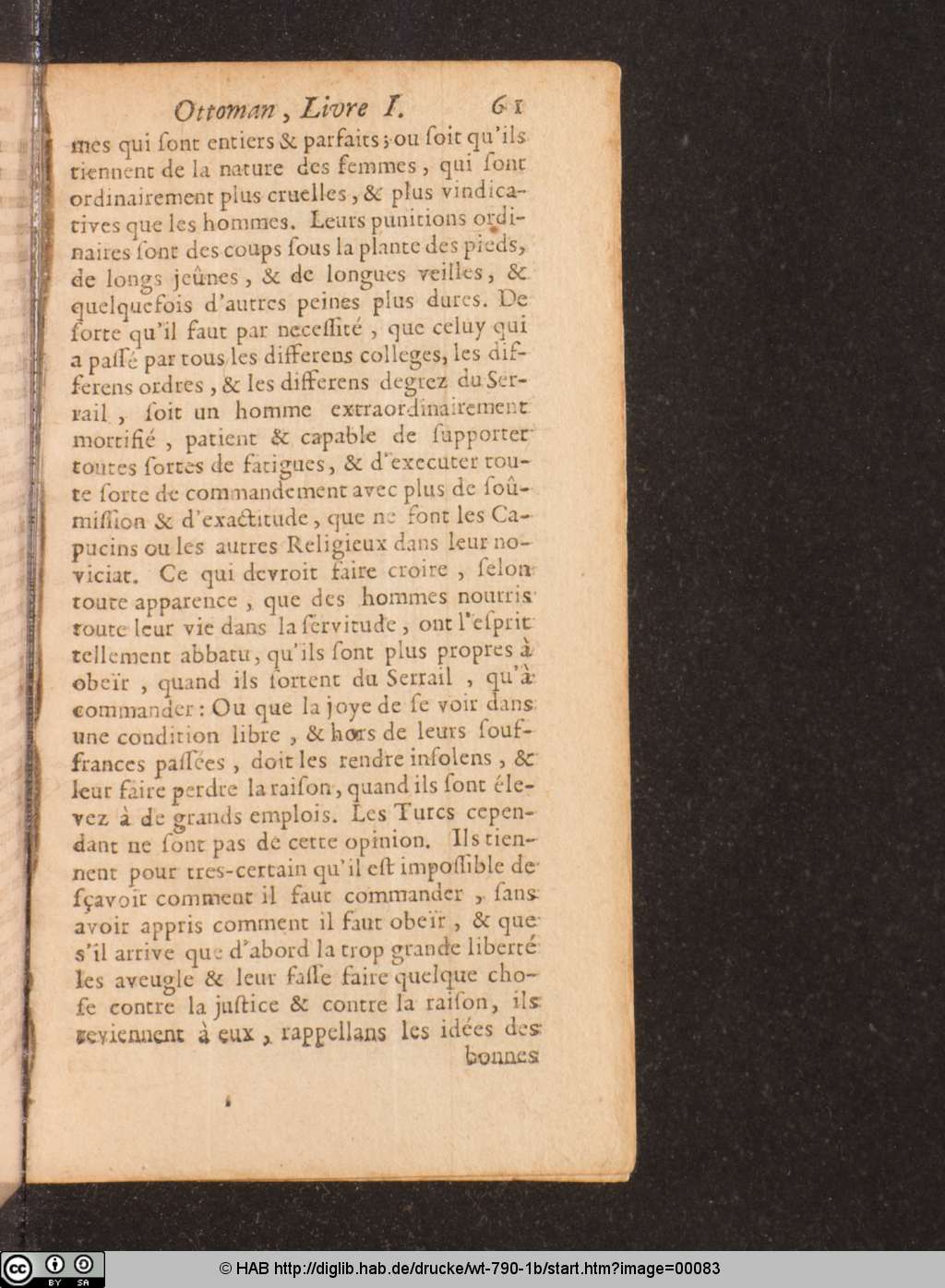 http://diglib.hab.de/drucke/wt-790-1b/00083.jpg