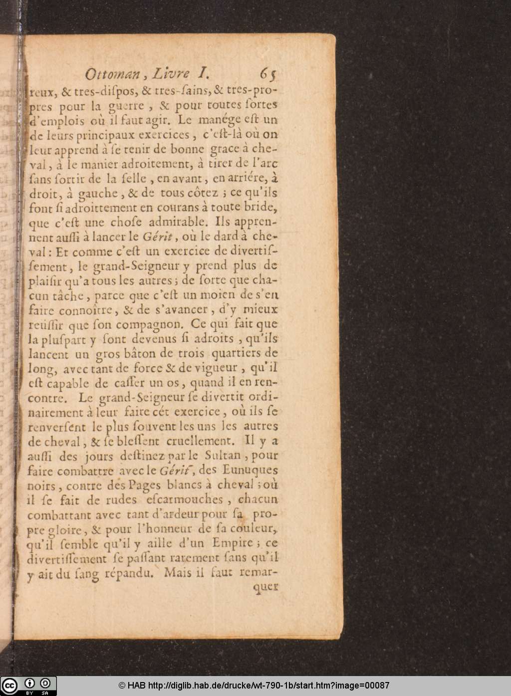 http://diglib.hab.de/drucke/wt-790-1b/00087.jpg