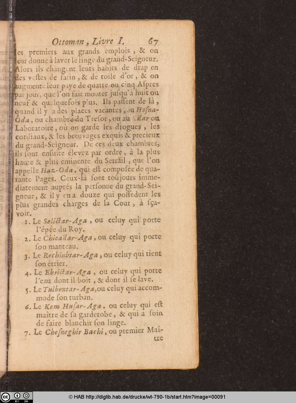 http://diglib.hab.de/drucke/wt-790-1b/00091.jpg
