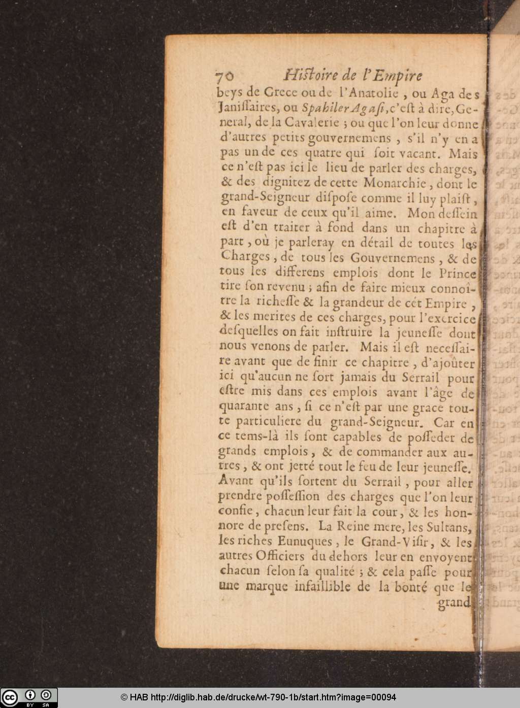 http://diglib.hab.de/drucke/wt-790-1b/00094.jpg