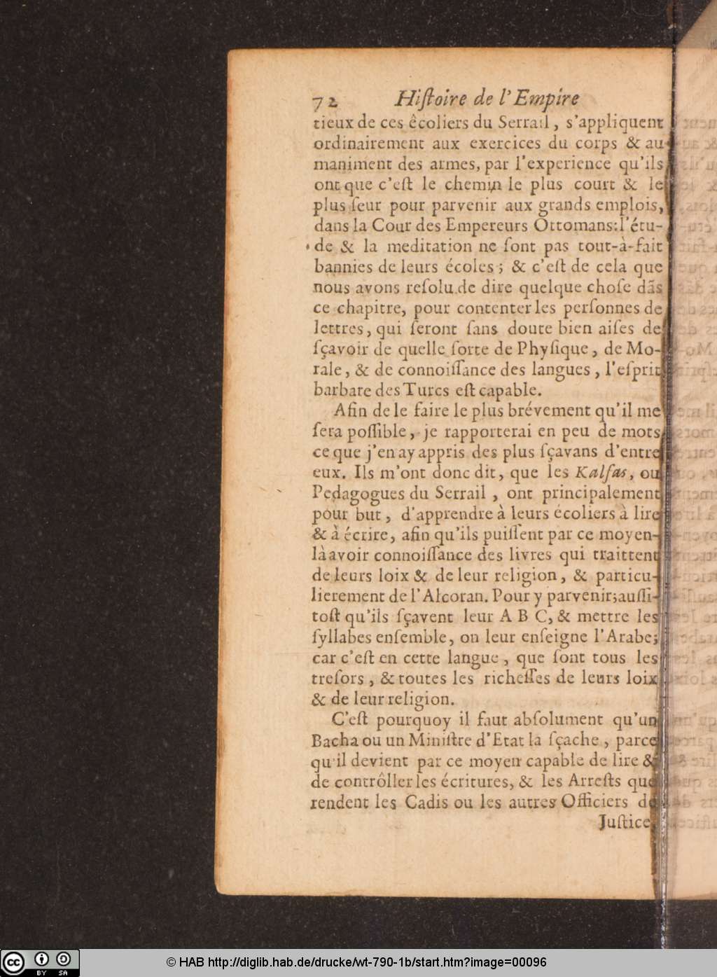 http://diglib.hab.de/drucke/wt-790-1b/00096.jpg