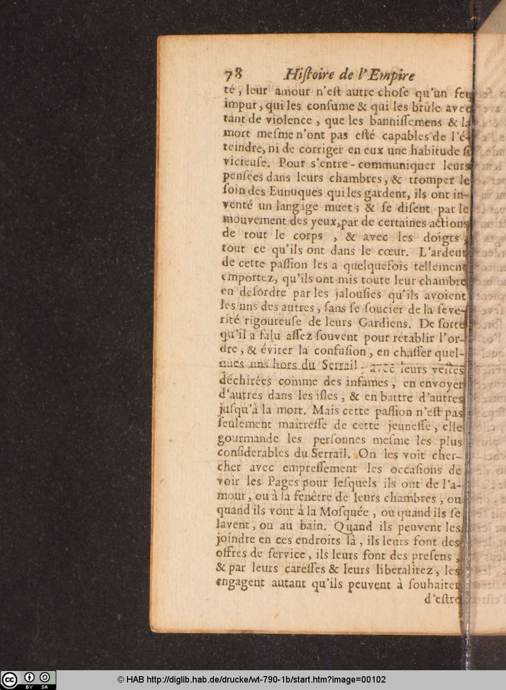 http://diglib.hab.de/drucke/wt-790-1b/00102.jpg
