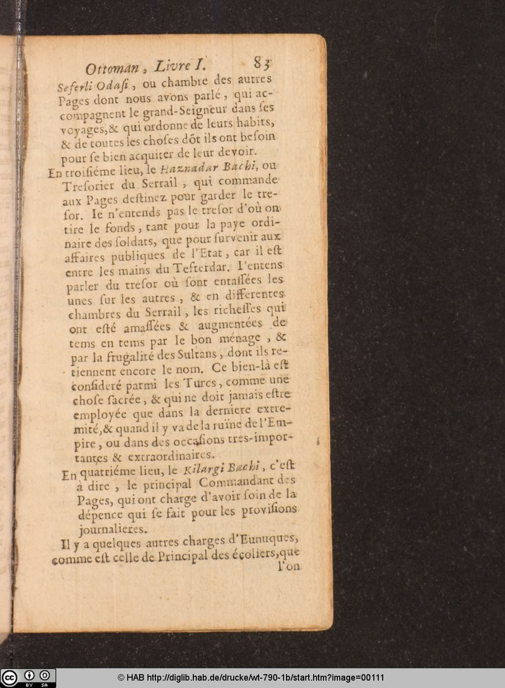 http://diglib.hab.de/drucke/wt-790-1b/00111.jpg