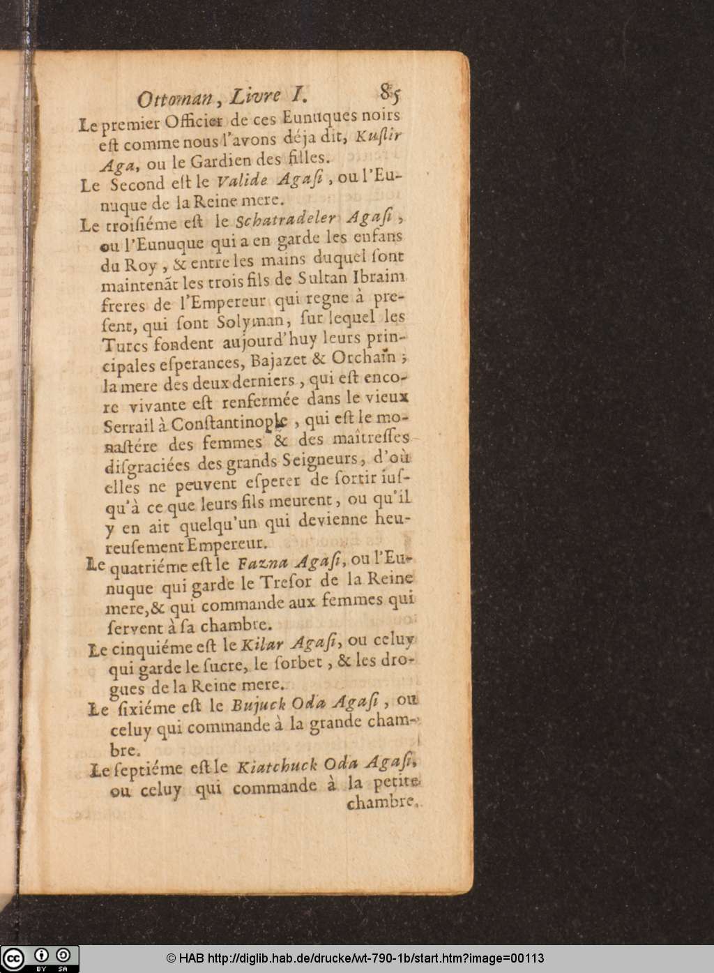 http://diglib.hab.de/drucke/wt-790-1b/00113.jpg