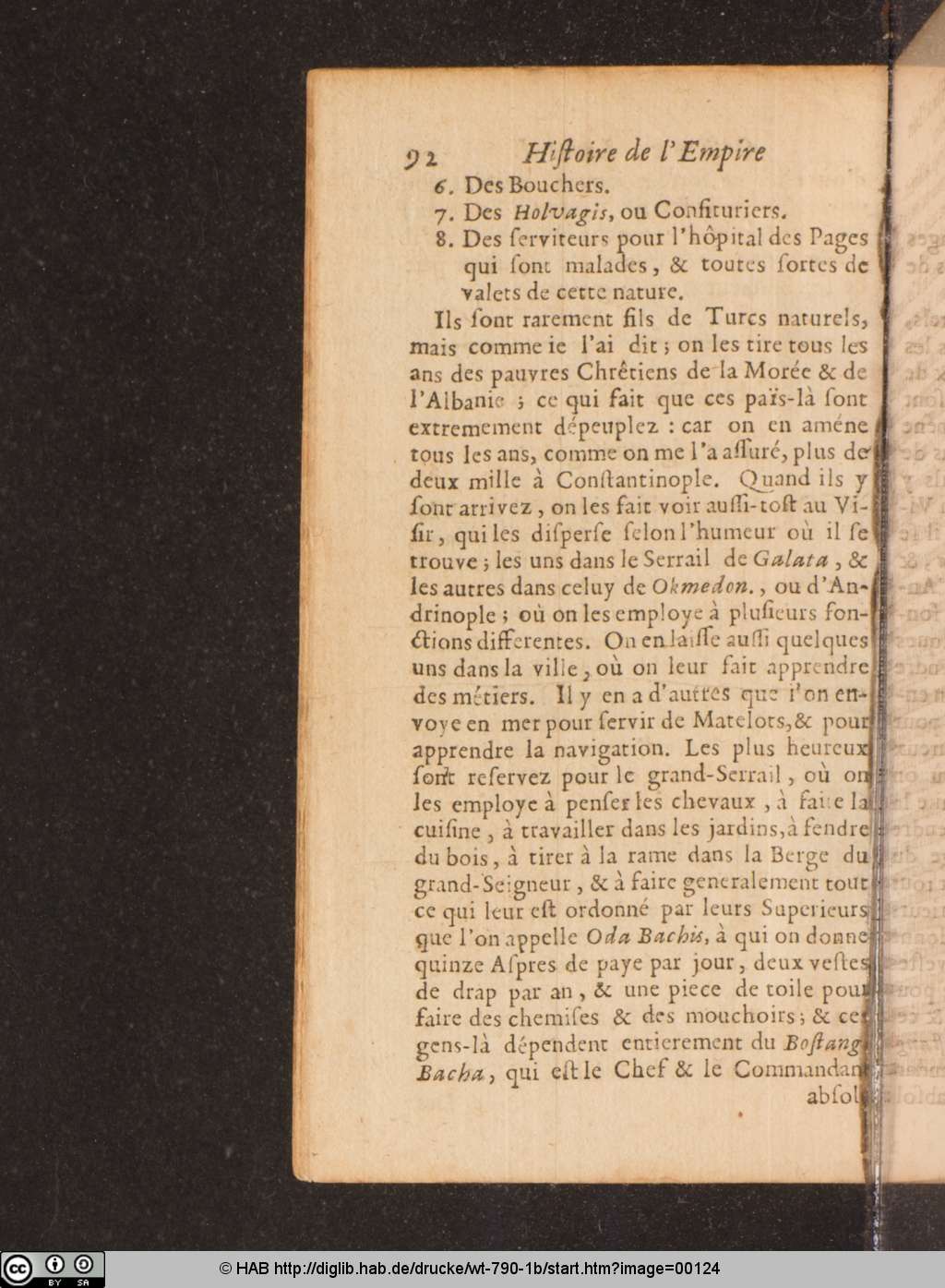 http://diglib.hab.de/drucke/wt-790-1b/00124.jpg
