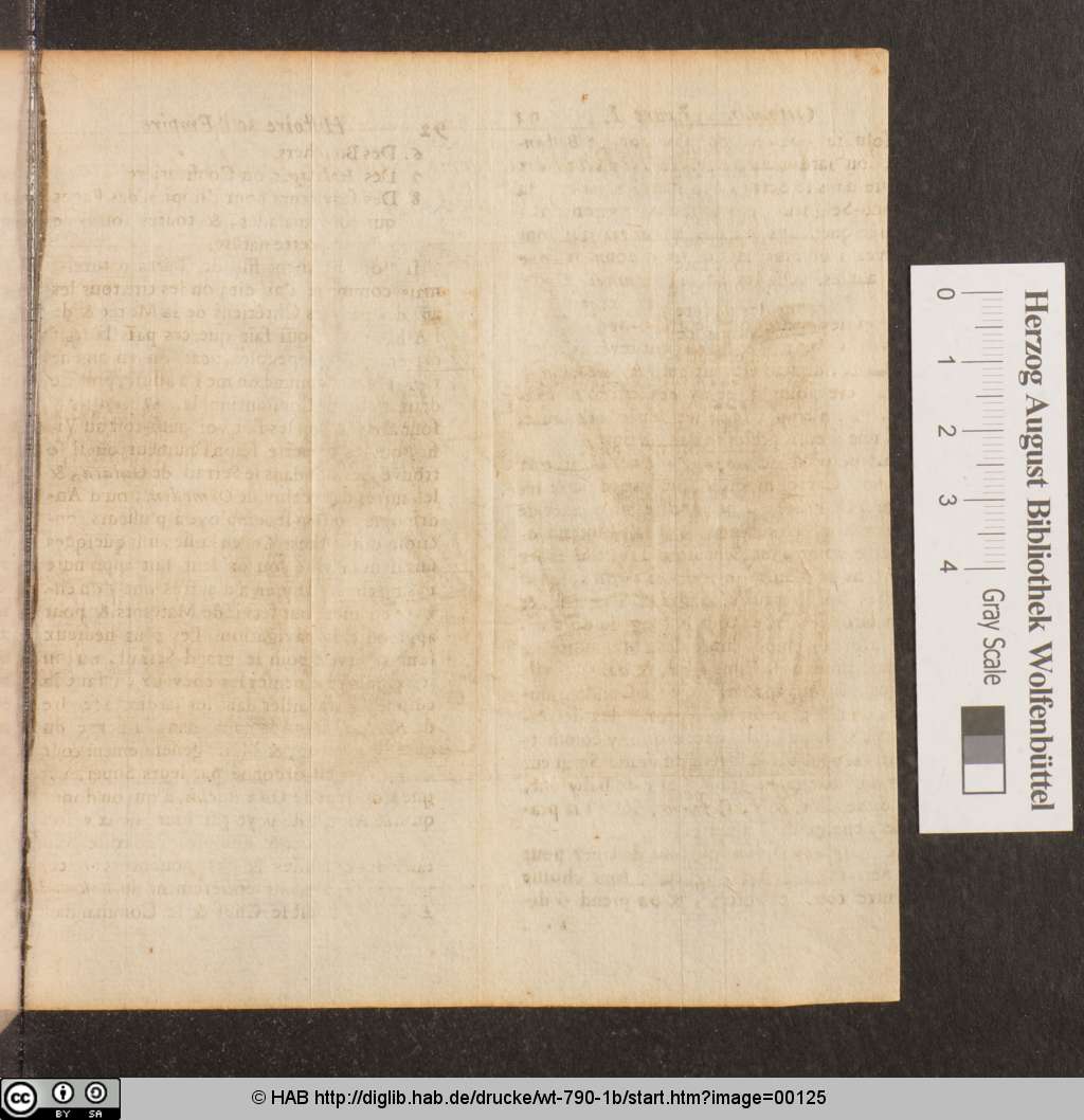 http://diglib.hab.de/drucke/wt-790-1b/00125.jpg