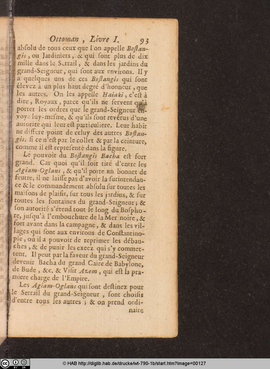 http://diglib.hab.de/drucke/wt-790-1b/00127.jpg