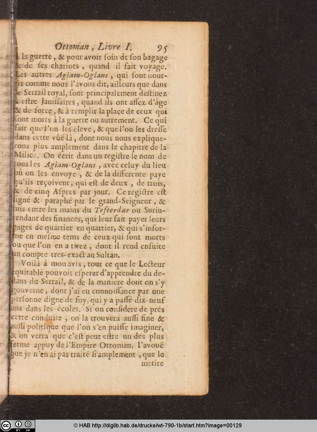 http://diglib.hab.de/drucke/wt-790-1b/00129.jpg