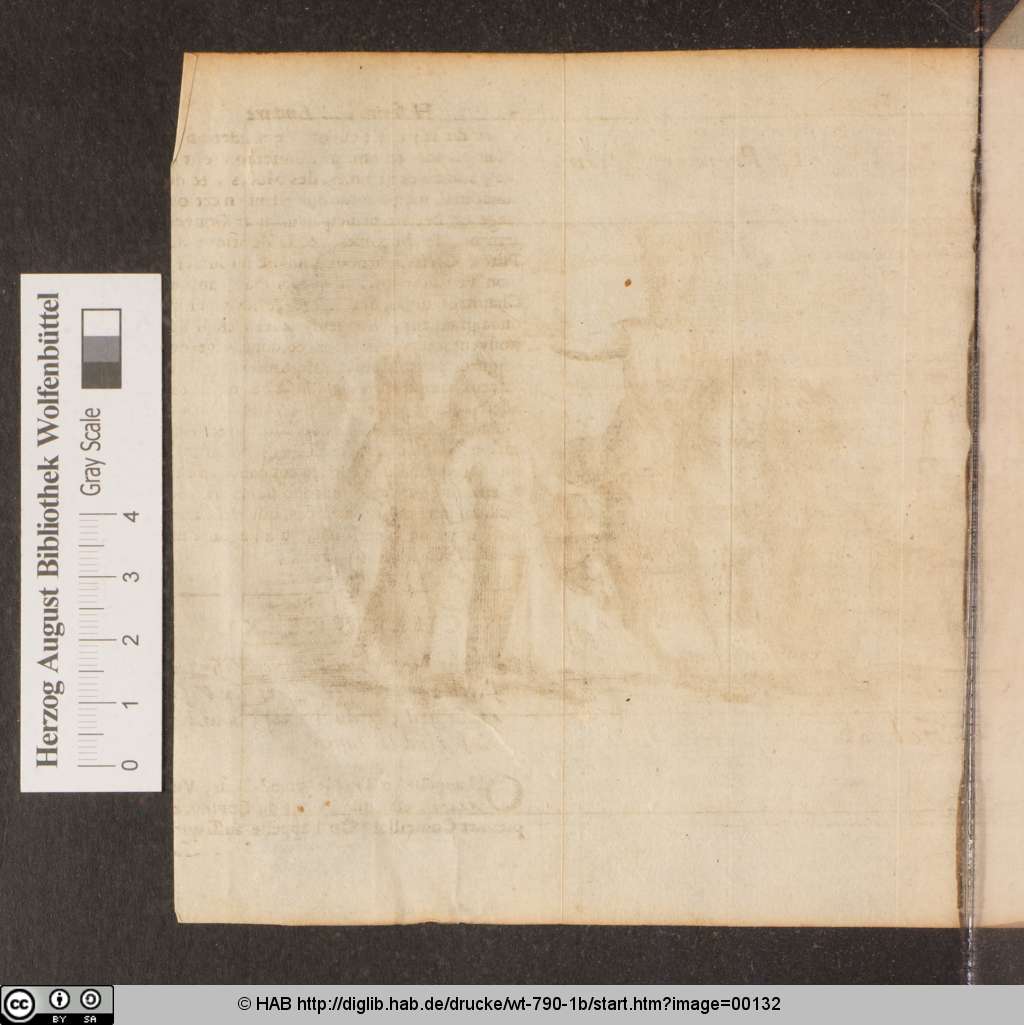http://diglib.hab.de/drucke/wt-790-1b/00132.jpg