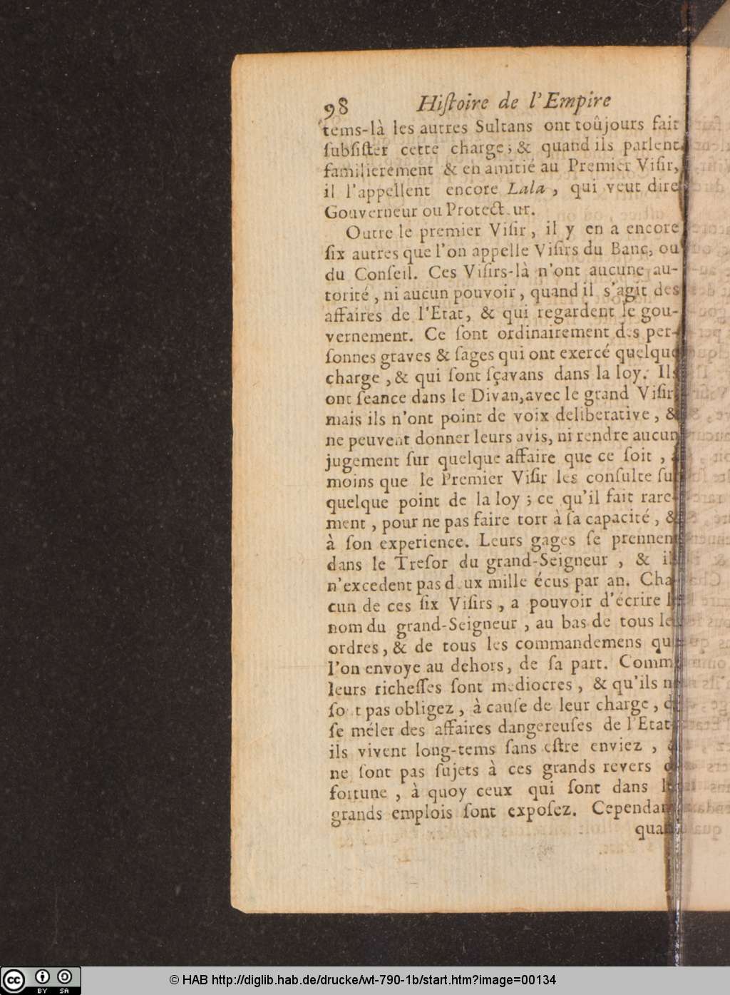 http://diglib.hab.de/drucke/wt-790-1b/00134.jpg