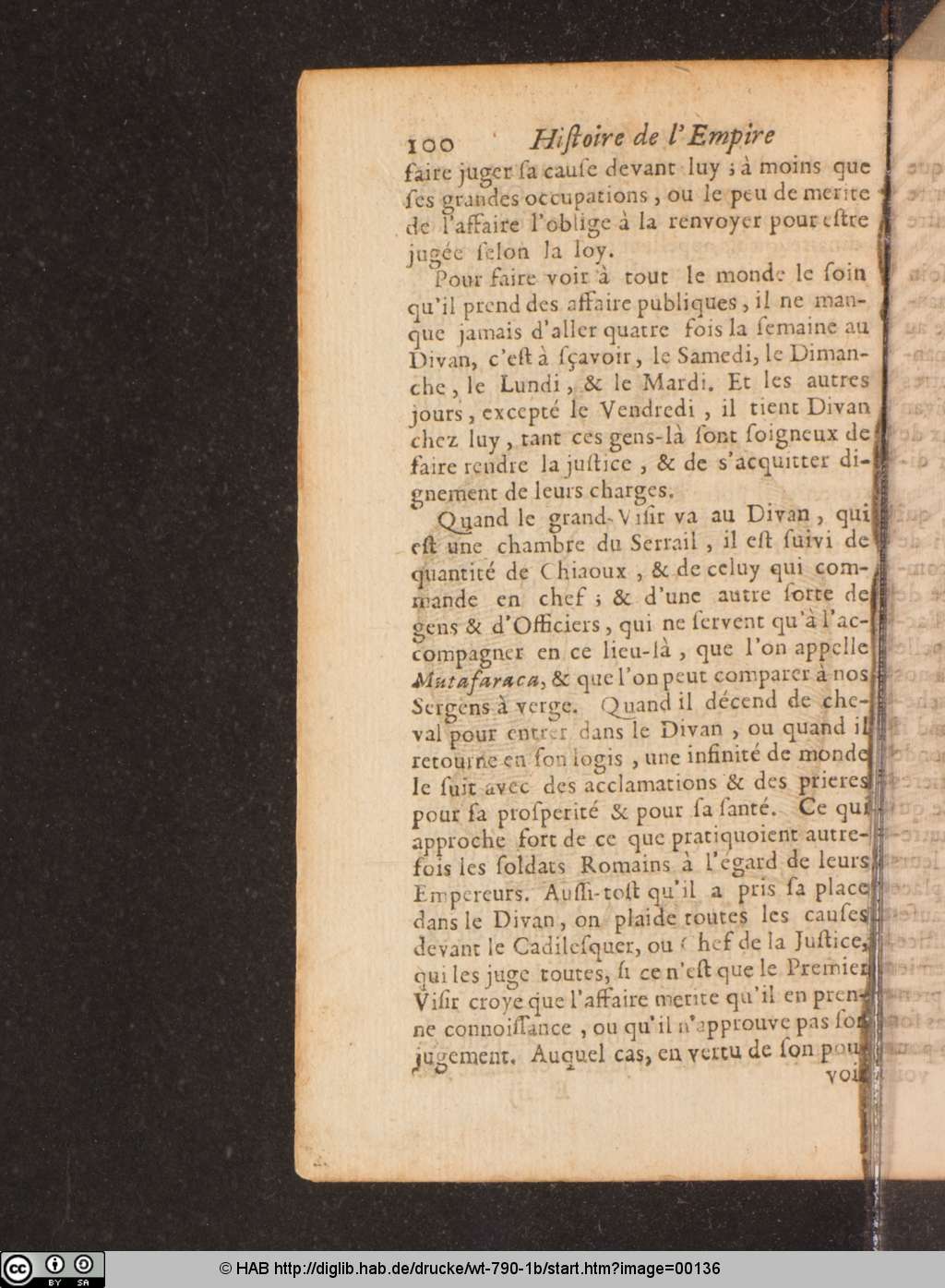 http://diglib.hab.de/drucke/wt-790-1b/00136.jpg