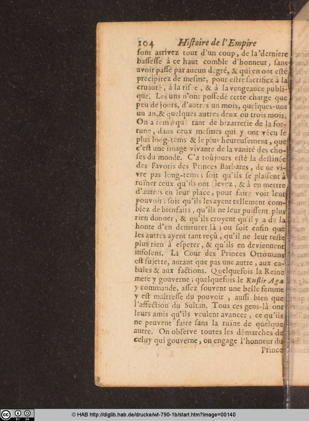 http://diglib.hab.de/drucke/wt-790-1b/00140.jpg