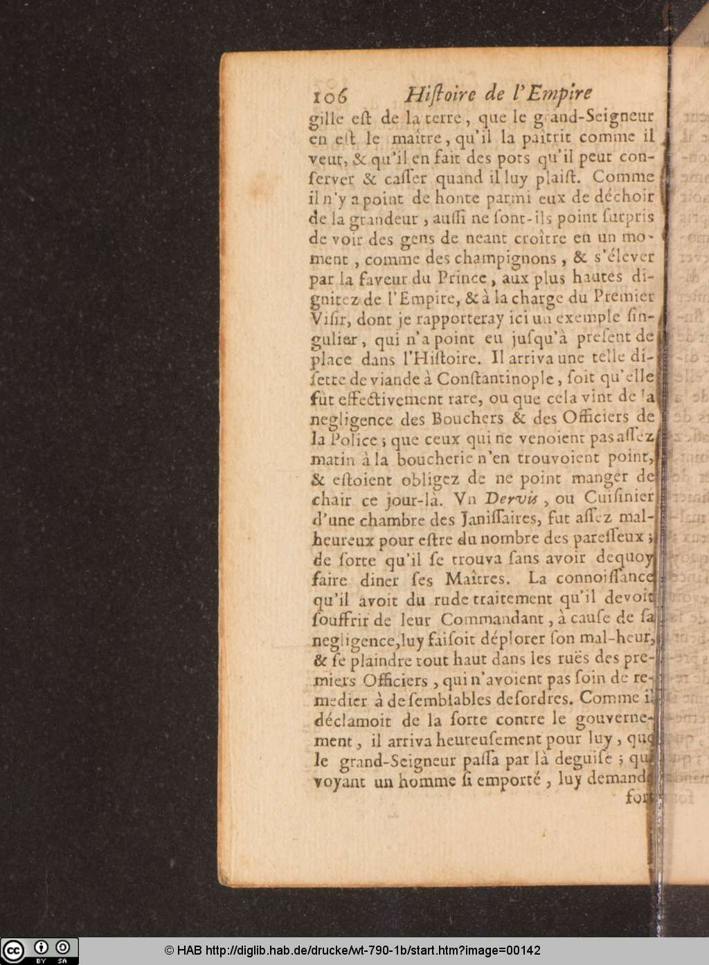 http://diglib.hab.de/drucke/wt-790-1b/00142.jpg