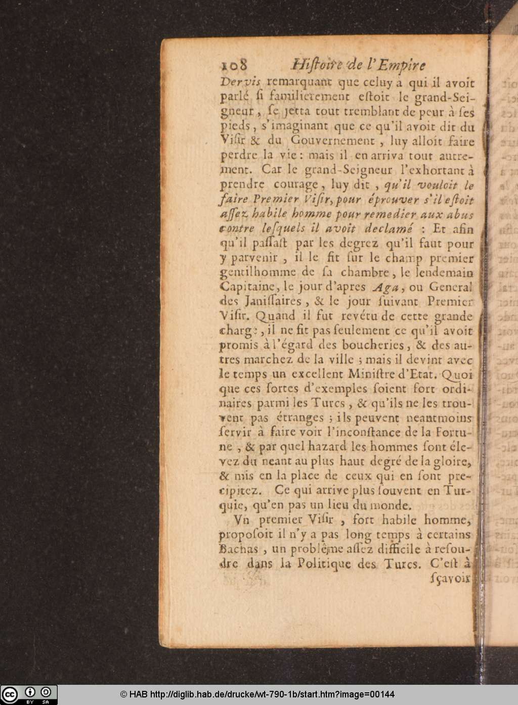 http://diglib.hab.de/drucke/wt-790-1b/00144.jpg