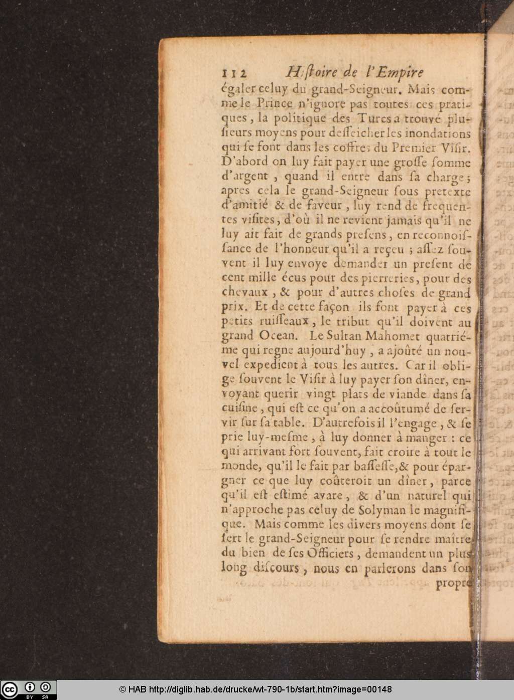 http://diglib.hab.de/drucke/wt-790-1b/00148.jpg