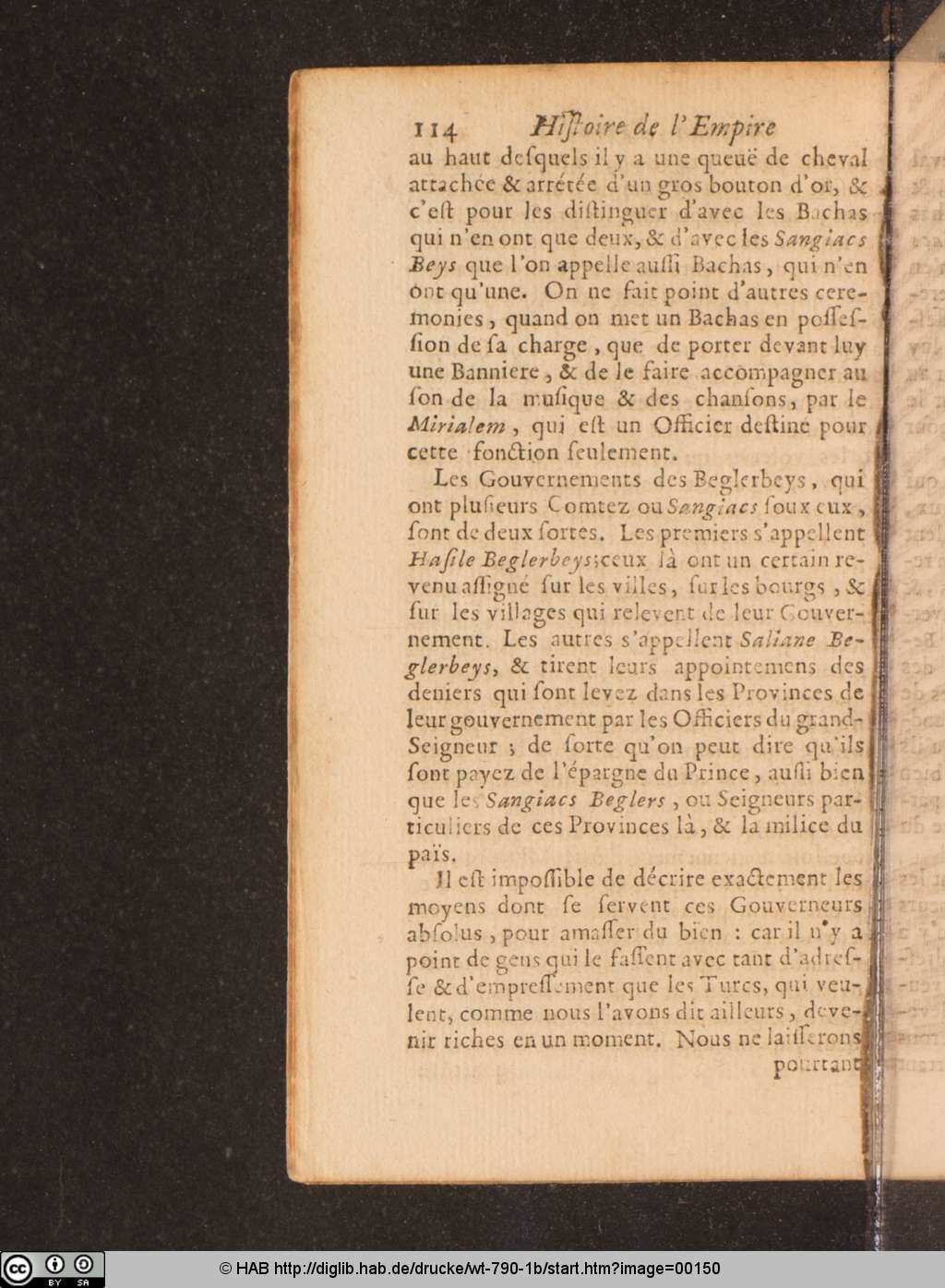 http://diglib.hab.de/drucke/wt-790-1b/00150.jpg