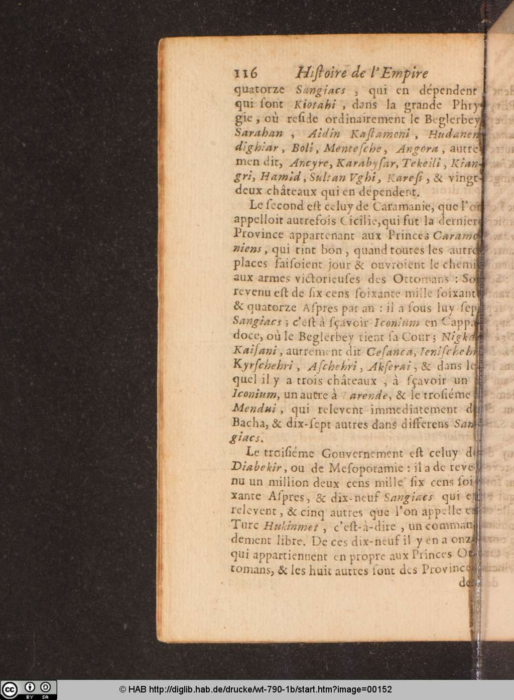 http://diglib.hab.de/drucke/wt-790-1b/00152.jpg