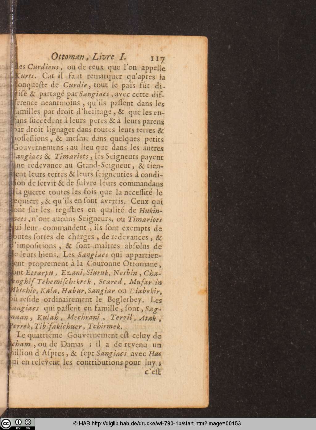http://diglib.hab.de/drucke/wt-790-1b/00153.jpg