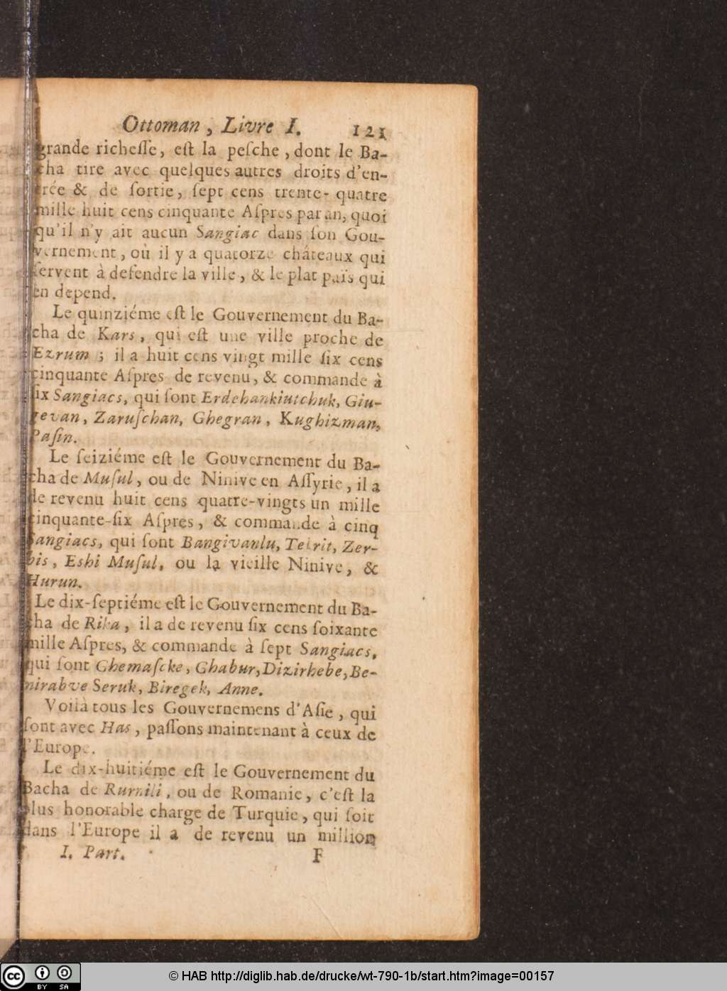 http://diglib.hab.de/drucke/wt-790-1b/00157.jpg