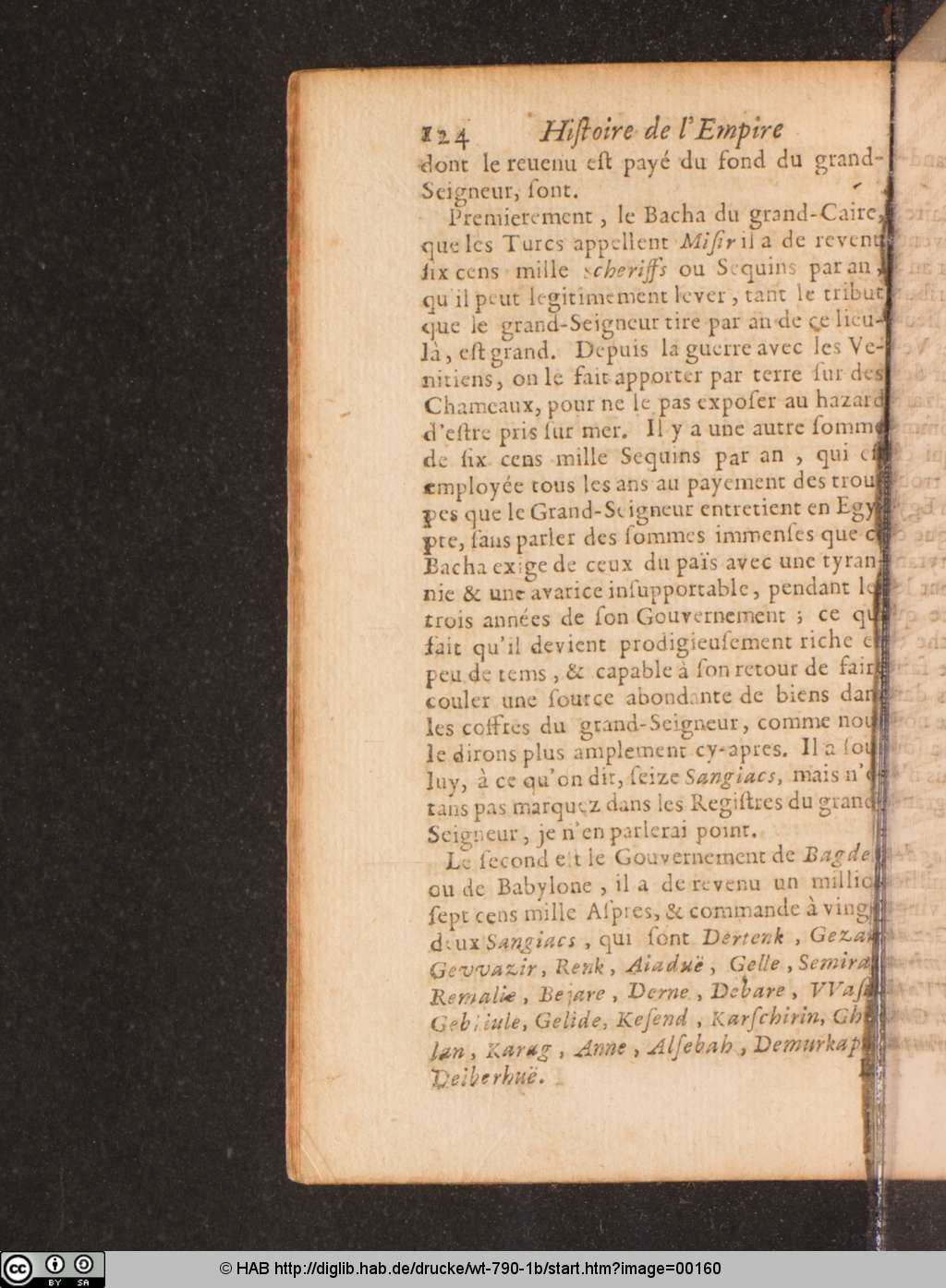 http://diglib.hab.de/drucke/wt-790-1b/00160.jpg