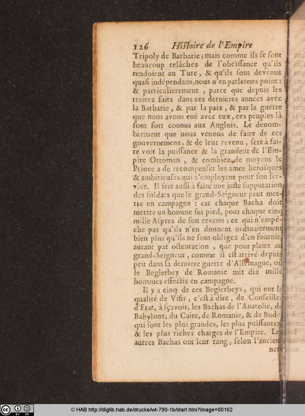 http://diglib.hab.de/drucke/wt-790-1b/00162.jpg