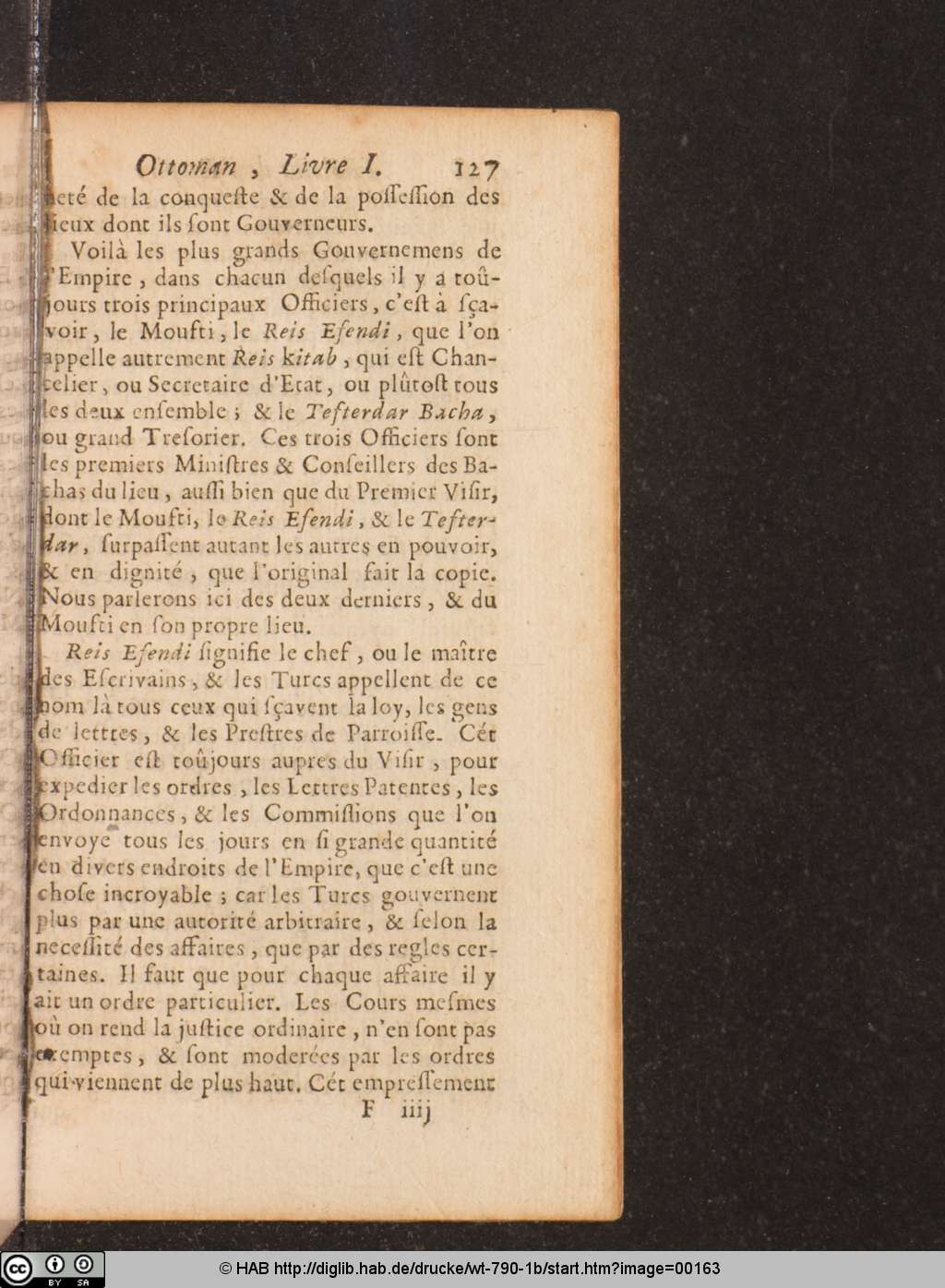 http://diglib.hab.de/drucke/wt-790-1b/00163.jpg