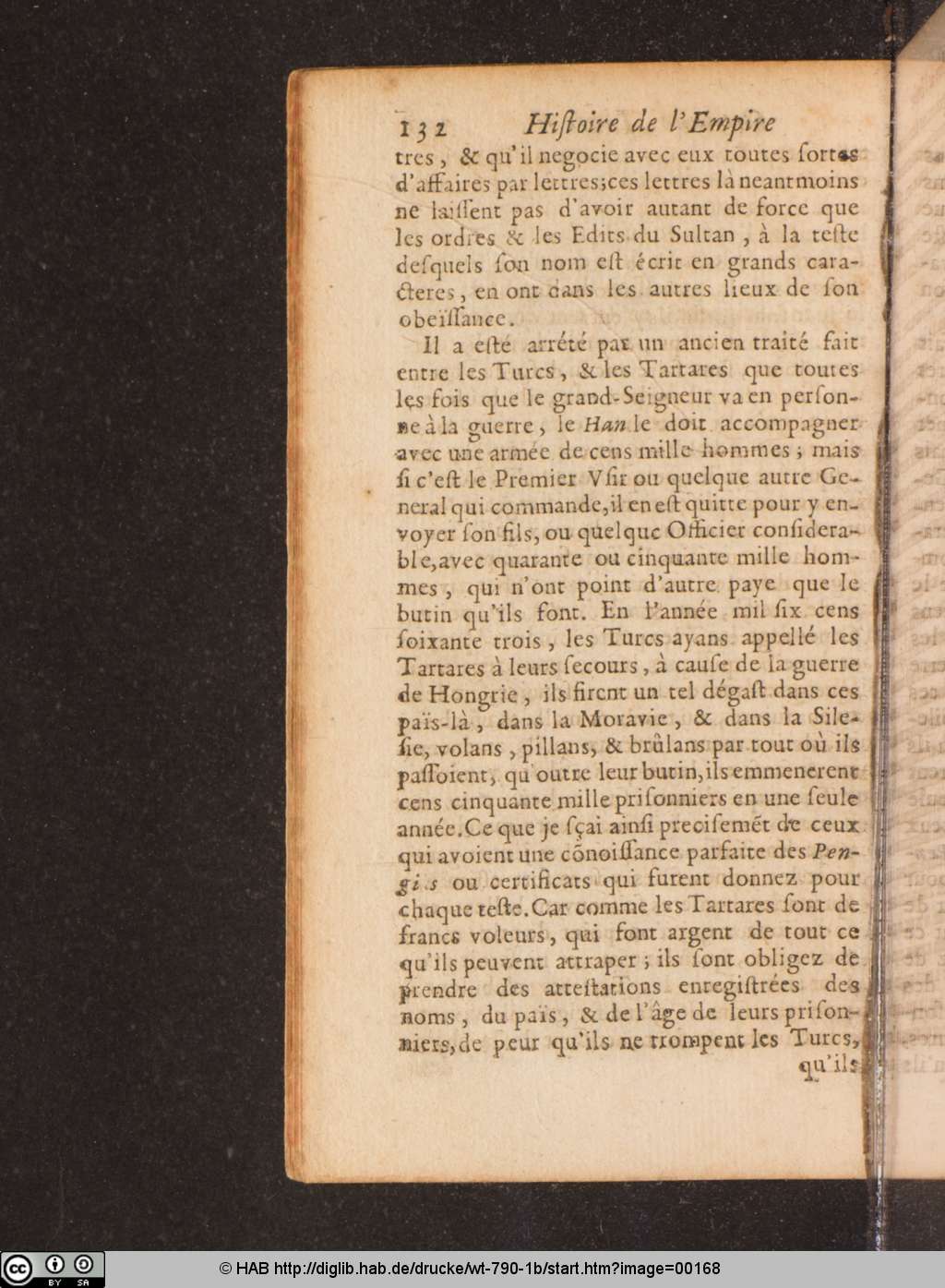 http://diglib.hab.de/drucke/wt-790-1b/00168.jpg