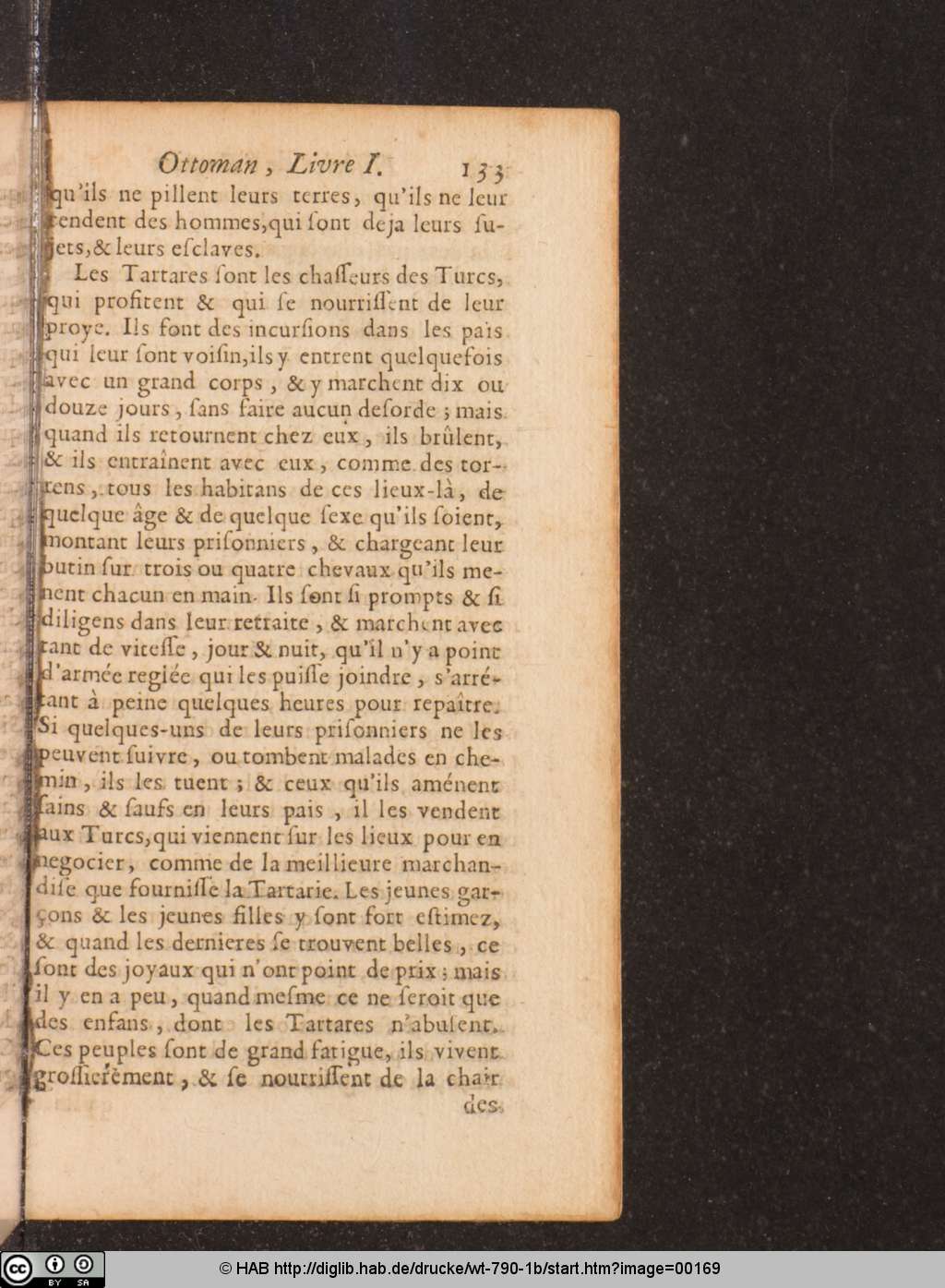 http://diglib.hab.de/drucke/wt-790-1b/00169.jpg