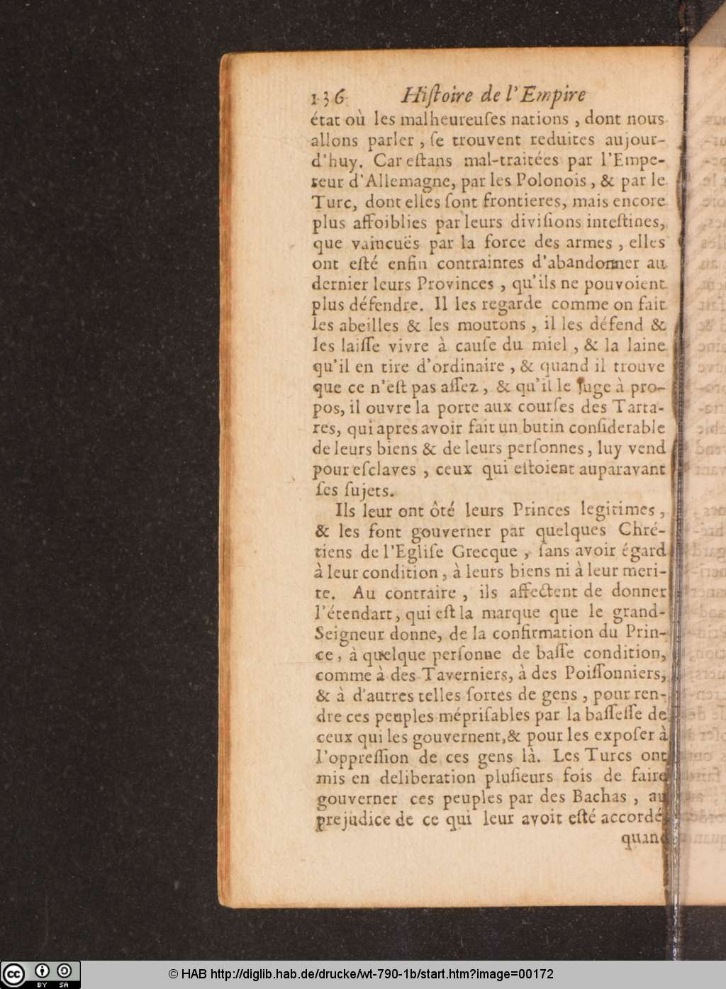 http://diglib.hab.de/drucke/wt-790-1b/00172.jpg