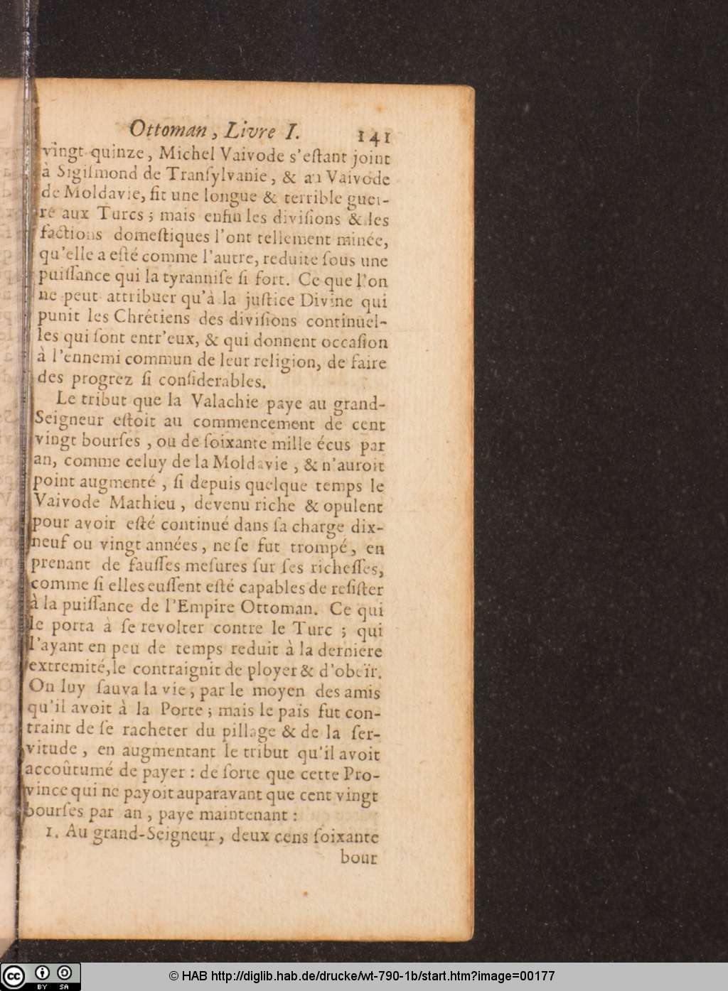 http://diglib.hab.de/drucke/wt-790-1b/00177.jpg