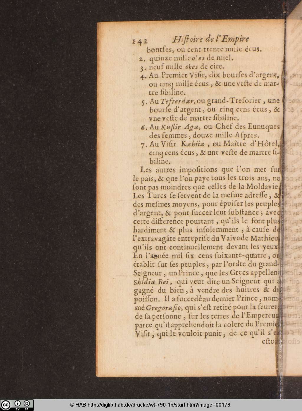 http://diglib.hab.de/drucke/wt-790-1b/00178.jpg