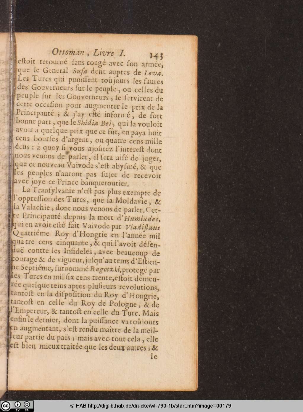 http://diglib.hab.de/drucke/wt-790-1b/00179.jpg