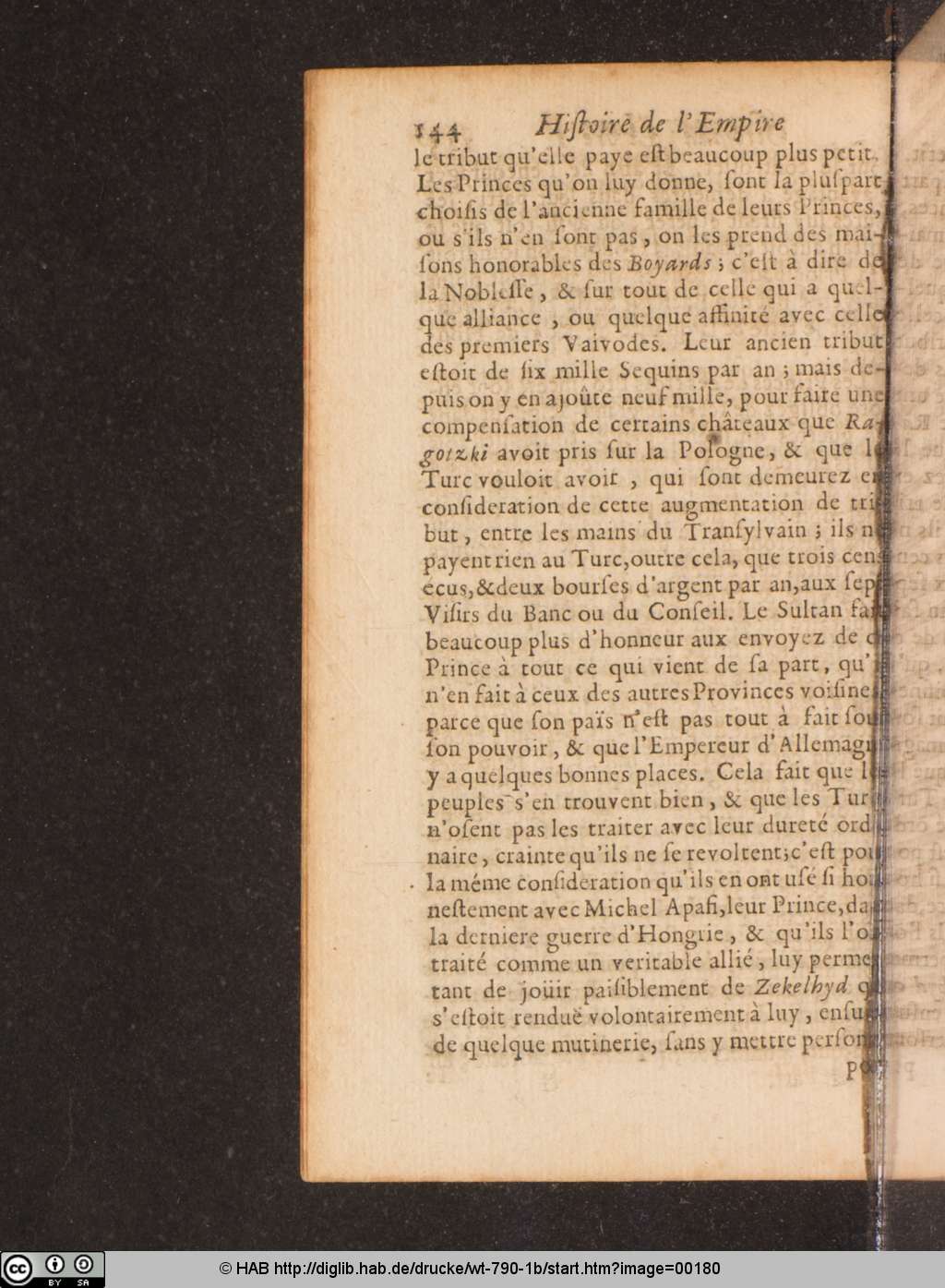 http://diglib.hab.de/drucke/wt-790-1b/00180.jpg