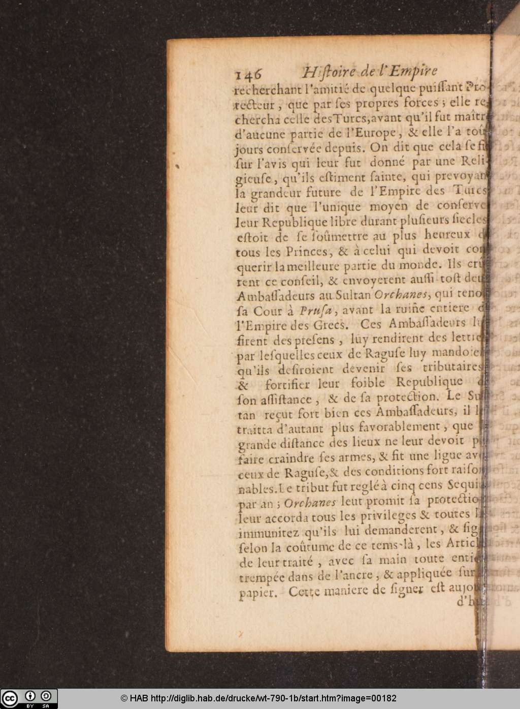http://diglib.hab.de/drucke/wt-790-1b/00182.jpg
