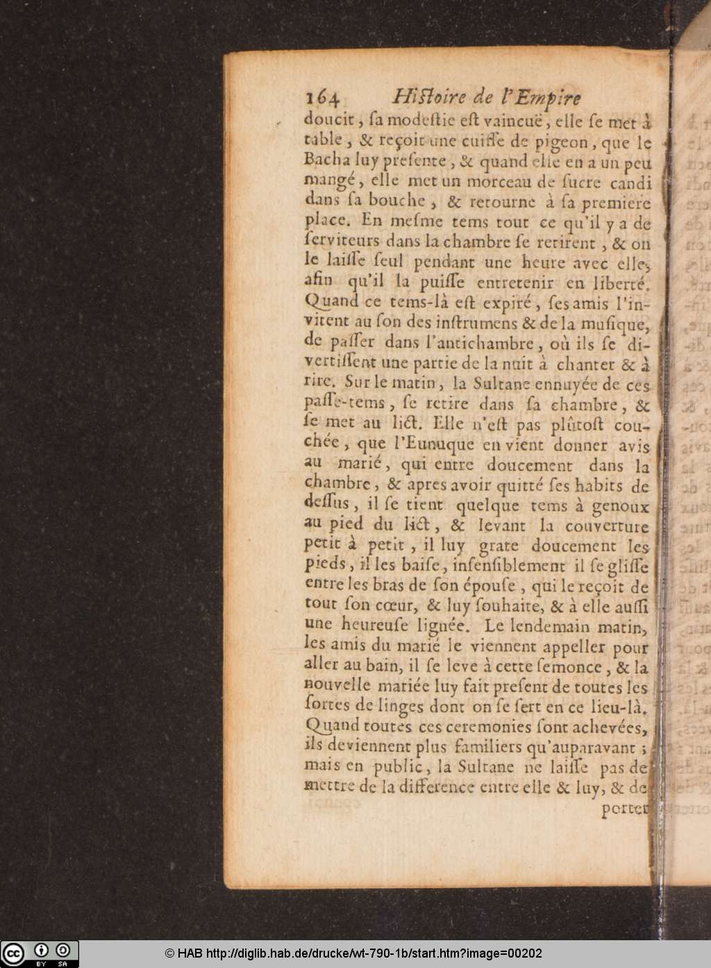 http://diglib.hab.de/drucke/wt-790-1b/00202.jpg
