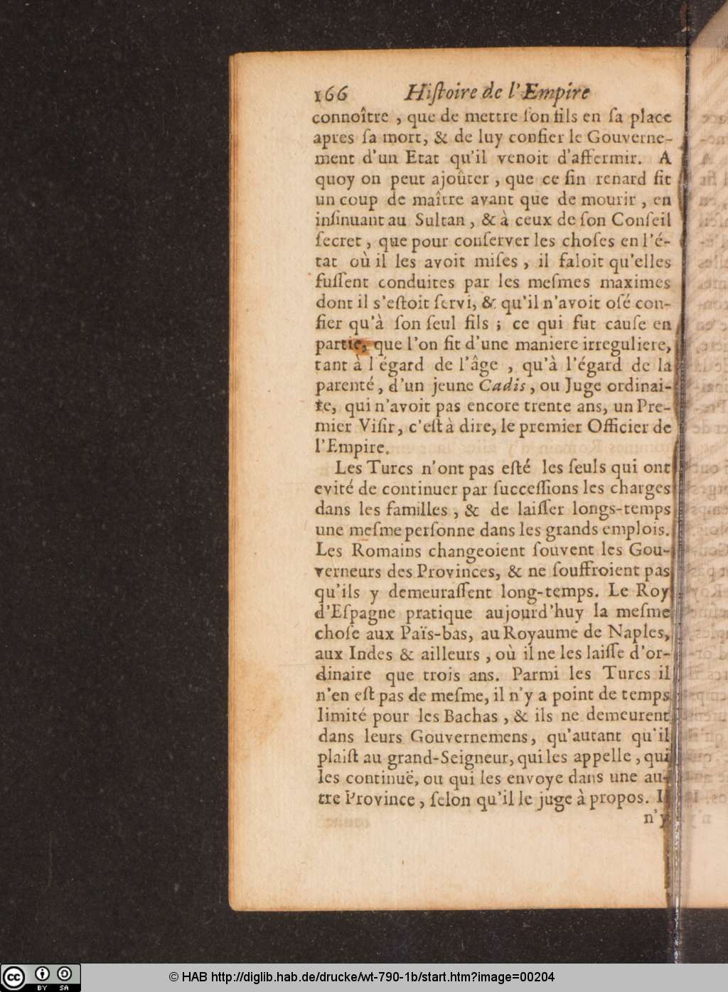 http://diglib.hab.de/drucke/wt-790-1b/00204.jpg