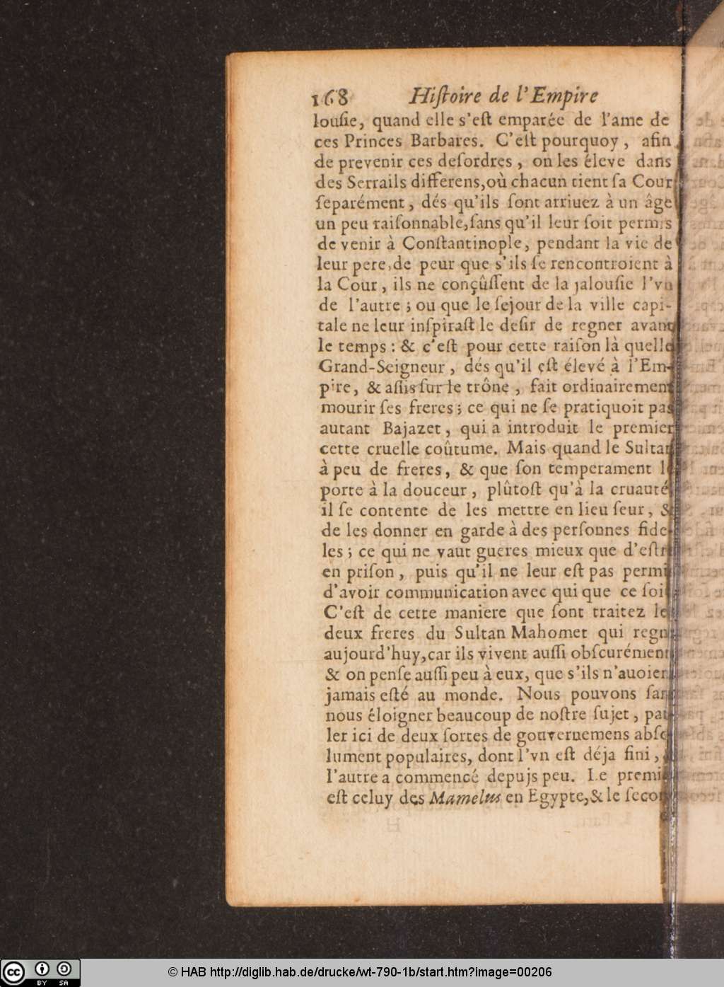 http://diglib.hab.de/drucke/wt-790-1b/00206.jpg