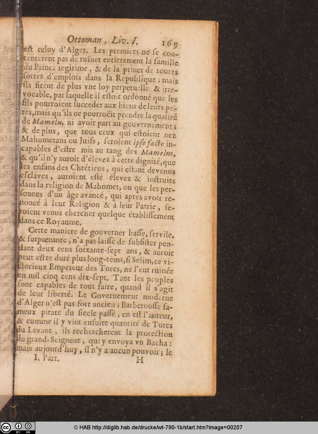http://diglib.hab.de/drucke/wt-790-1b/00207.jpg